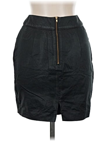 H&M Formal Skirt (view 2)