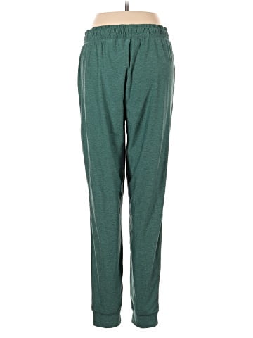 Primary Casual Pants (view 2)