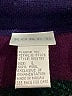 Koret Purple Cardigan Size L - photo 6