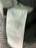 J.Crew Solid Silver Short Sleeve T-Shirt Size XL - photo 8