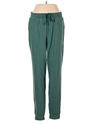 Primary Casual Pants (view 1)