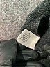 Ann Taylor Gray Pullover Sweater Size L - photo 8