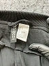 Divided by H&M 100% Polyester Black Track Jacket Size 2 - photo 6
