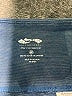 Cascade Sport Blue Active Pants Size M - photo 4