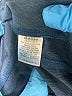 Cascade Sport Blue Active Pants Size M - photo 5