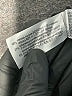 Zara Black Dress Pants Size XS - photo 8