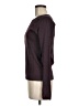 Athleta Burgundy Pullover Sweater Size M - photo 5