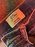 J.Crew Blue Jeans Size 25 waist - photo 7