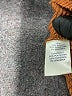BKE Brown Pullover Sweater Size M - photo 8
