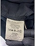 Burberry Black Blue Jeans Size 6 - photo 12