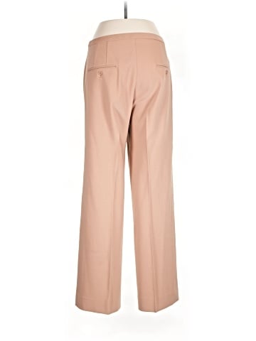 Michael Kors Wool Pants (view 2)