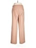 Michael Kors Tan Wool Pants Size 12 - photo 2