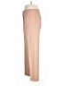 Michael Kors Tan Wool Pants Size 12 - photo 5