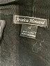 Jessica Howard Black Cardigan Size 1X - photo 7