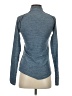 New Balance Gray Long Sleeve Top Size S - photo 2