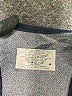 Athleta Gray Active Tank Size M - photo 7
