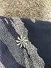 Athleta Gray Active Tank Size M - photo 8