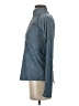 New Balance Gray Long Sleeve Top Size S - photo 5