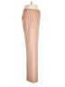 Michael Kors Tan Wool Pants Size 12 - photo 4