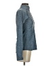 New Balance Gray Long Sleeve Top Size S - photo 4