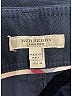 Burberry Black Blue Jeans Size 6 - photo 8