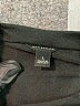 Ann Taylor Black Turtleneck Sweater Size L - photo 7