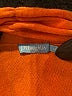 J. McLaughlin Orange Cardigan Size M - photo 6