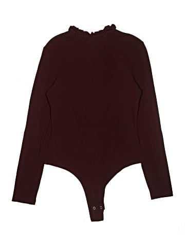 Style Bodysuit (view 1)