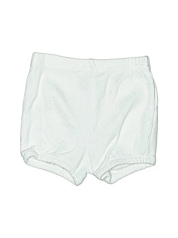 Rene Rofe Shorts (view 2)
