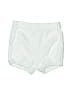 Rene Rofe 100% Cotton Green Shorts Size 3-6 mo - photo 2