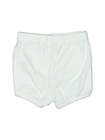 Rene Rofe Shorts (view 1)