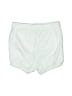 Rene Rofe 100% Cotton Green Shorts Size 3-6 mo - photo 1