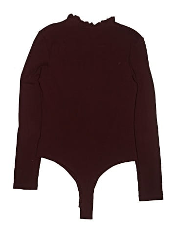 Style Bodysuit (view 2)