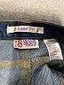 Bill Blass Blue Jeans Size 16 (petite) - photo 7