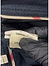 Burberry Black Blue Jeans Size 6 - photo 6