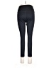 Lululemon Athletica Blue Black Active Pants Size 10 - photo 2