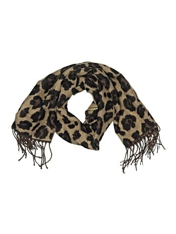Jessica Simpson Scarf (view 1)