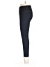 Lululemon Athletica Blue Black Active Pants Size 10 - photo 5