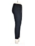 Lululemon Athletica Blue Black Active Pants Size 10 - photo 4