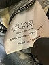 Dagmar Blue Kimono Size EU 36 / US 6 - photo 5