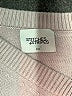 Stitches & Stripes Purple Pullover Sweater Size XXL - photo 7