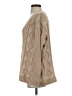 BDG Tan Pullover Sweater Size S - photo 5