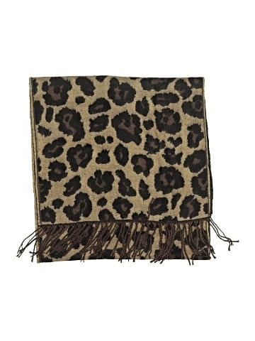 Jessica Simpson Scarf (view 2)