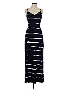 Fortune + Ivy Cocktail Dress