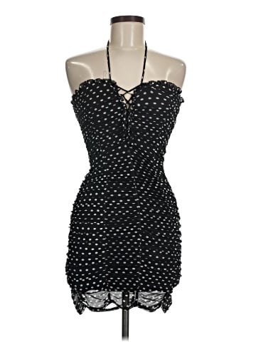 Urban Outfitters Cocktail Dress (view 1)
