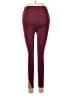 Peloton Burgundy Active Pants Size M - photo 2