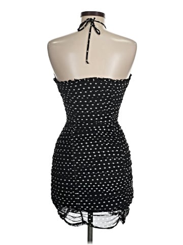 Urban Outfitters Cocktail Dress (view 2)
