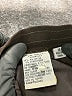 Le Suit Black Dress Pants Size 12 - photo 7