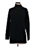 Anthropologie Black Turtleneck Sweater Size XS - photo 1