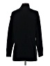 Anthropologie Black Turtleneck Sweater Size XS - photo 2